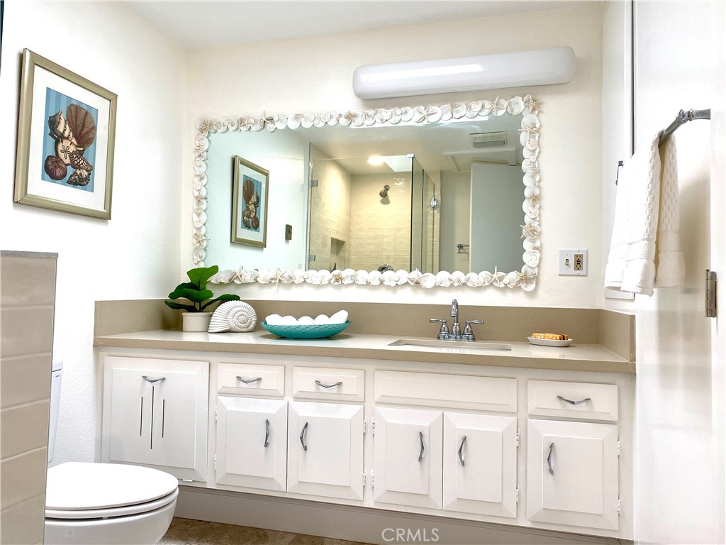 1241 Knollwood Rd, M4 46E