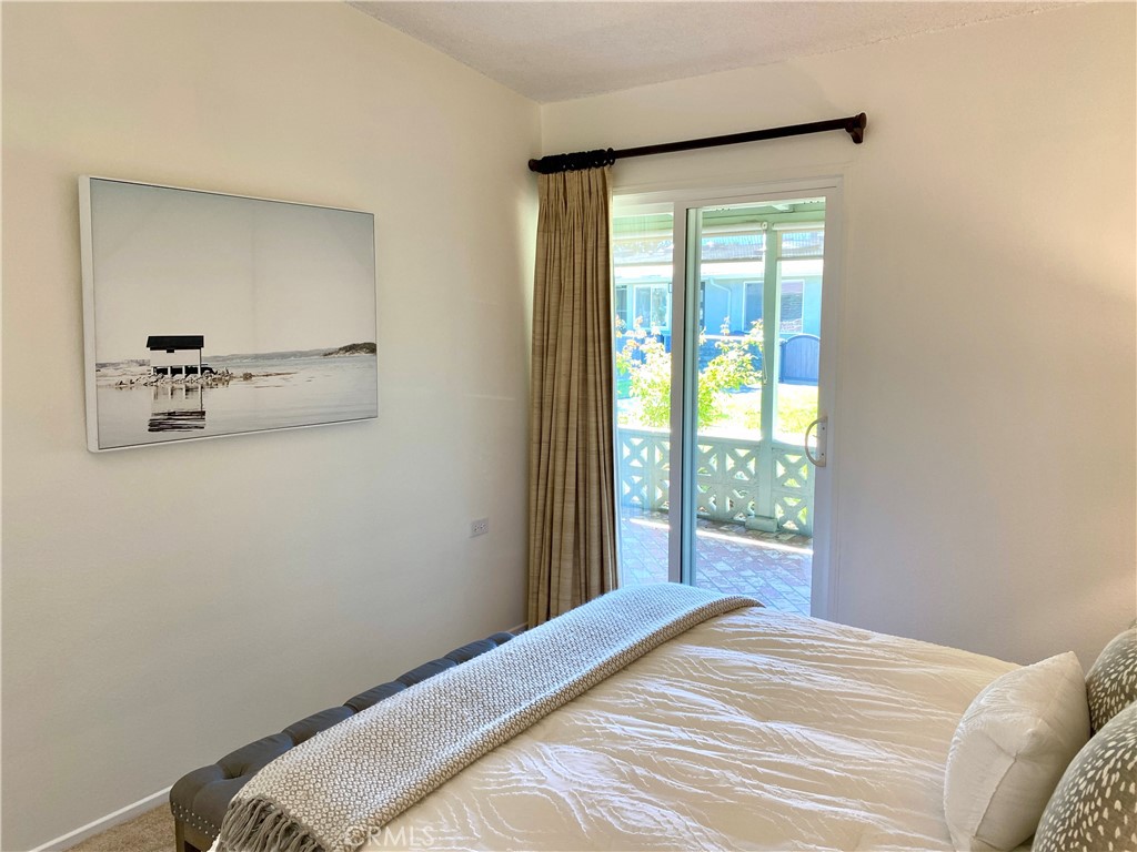 1241 Knollwood Rd, M4 46E