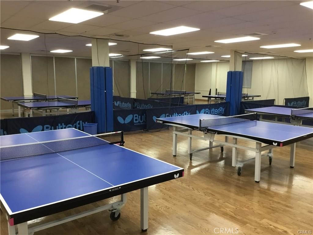 1241 Knollwood Rd, M4 46E