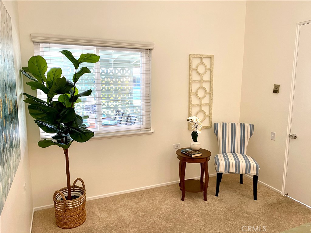 1241 Knollwood Rd, M4 46E