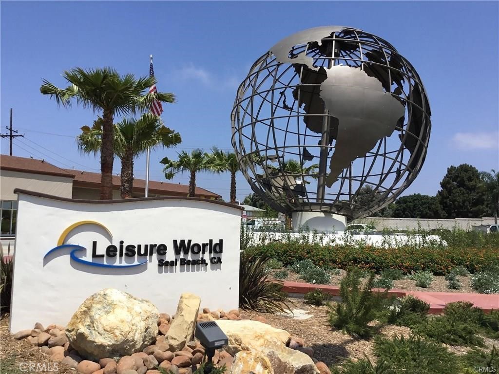 1241 Knollwood Rd, M4 46E