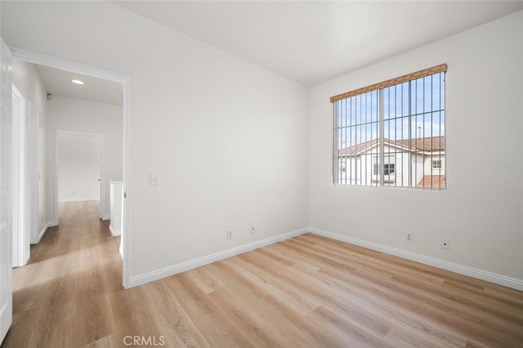 6222 Villa Ryan Court