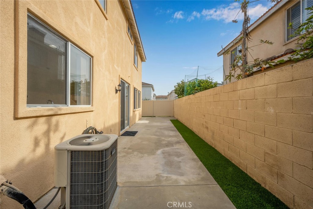 6222 Villa Ryan Court