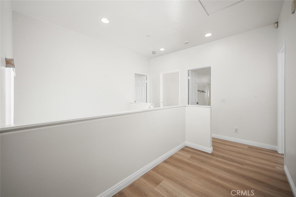 6222 Villa Ryan Court