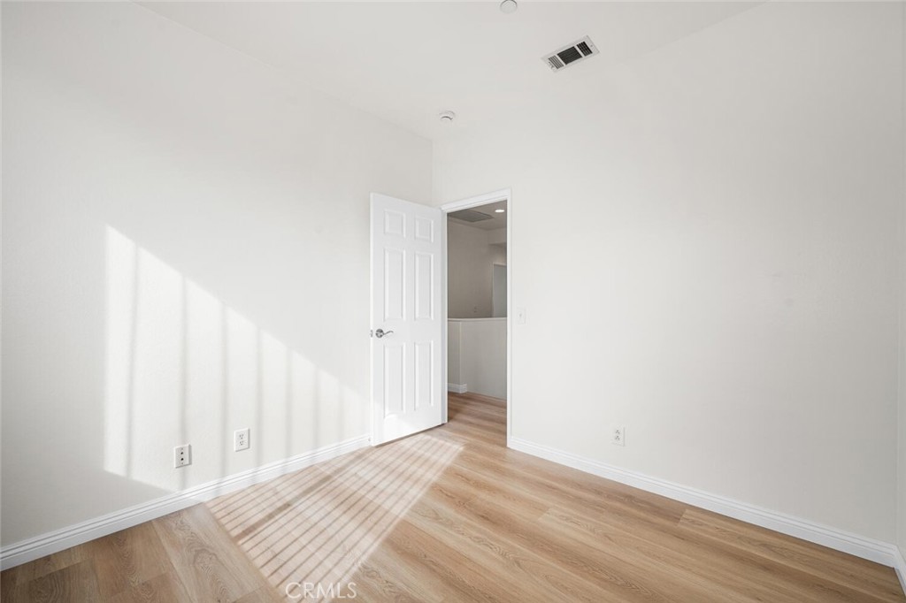 6222 Villa Ryan Court