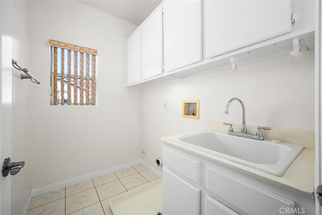 6222 Villa Ryan Court