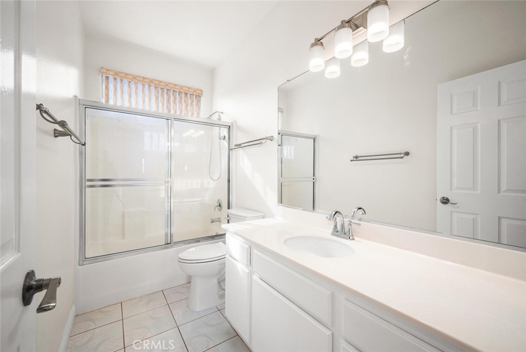 6222 Villa Ryan Court