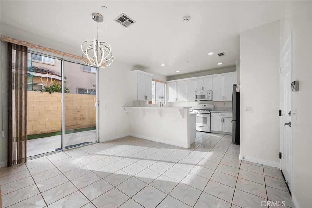 6222 Villa Ryan Court