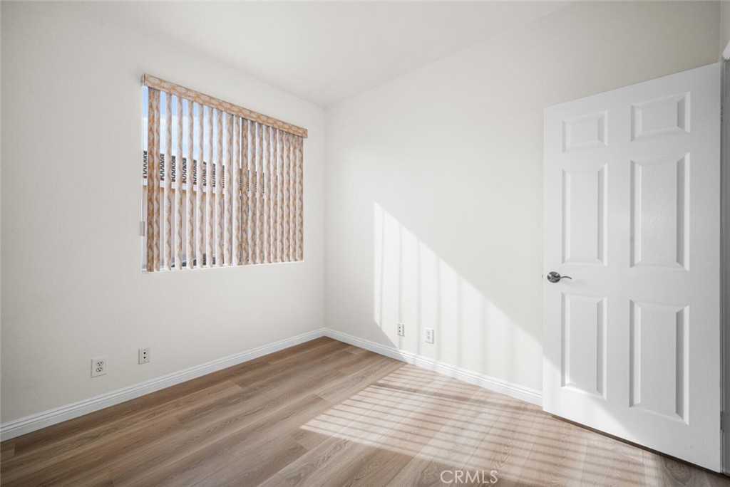 6222 Villa Ryan Court