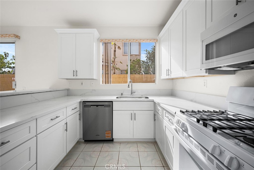 6222 Villa Ryan Court