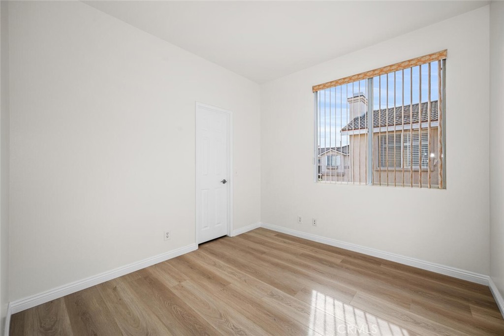 6222 Villa Ryan Court