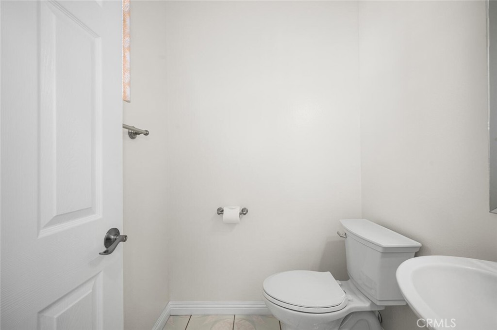 6222 Villa Ryan Court