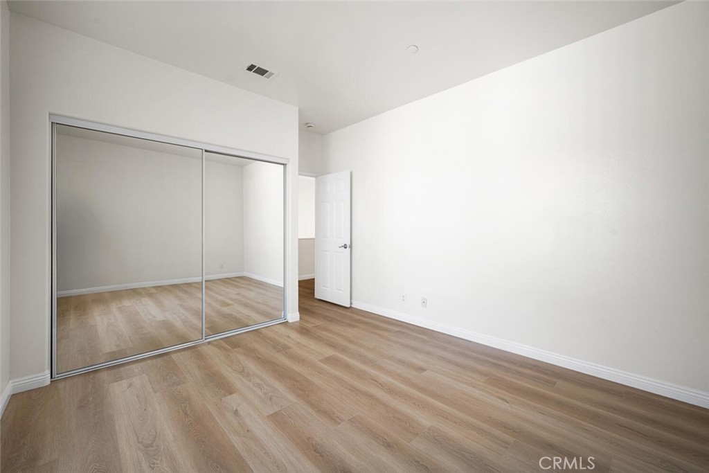 6222 Villa Ryan Court