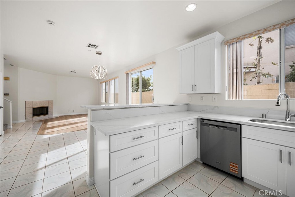 6222 Villa Ryan Court