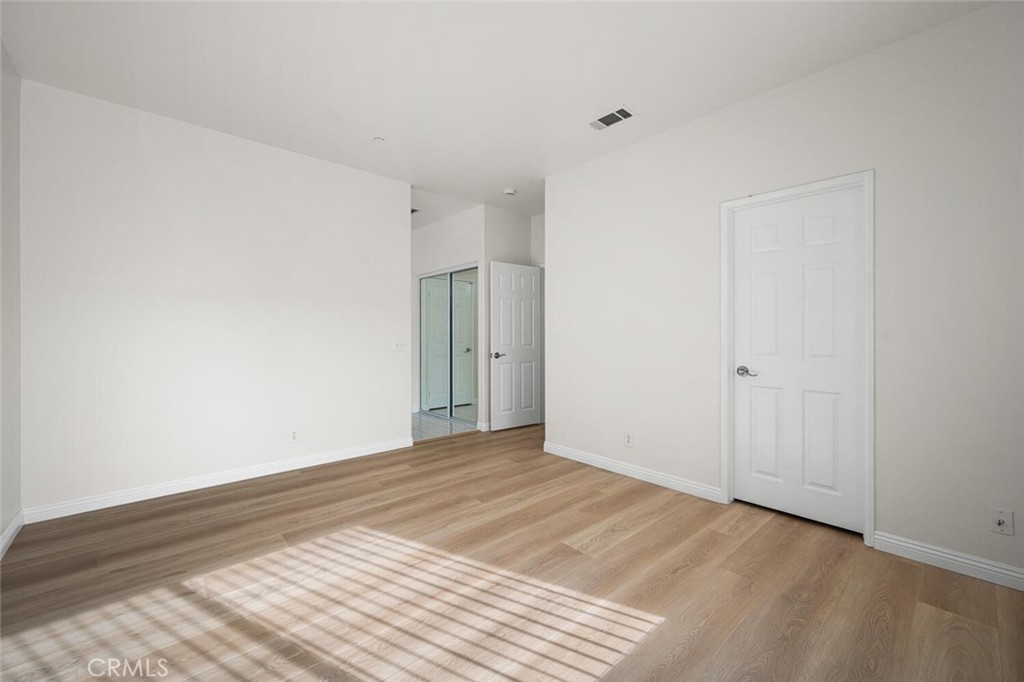 6222 Villa Ryan Court