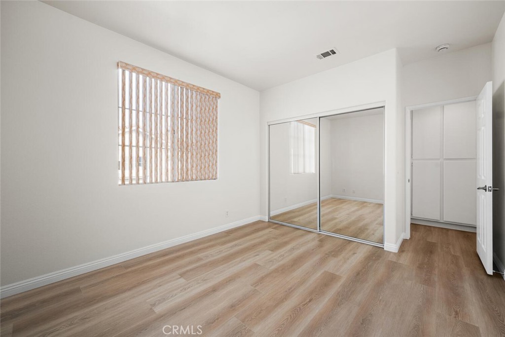 6222 Villa Ryan Court