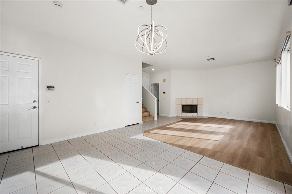 6222 Villa Ryan Court