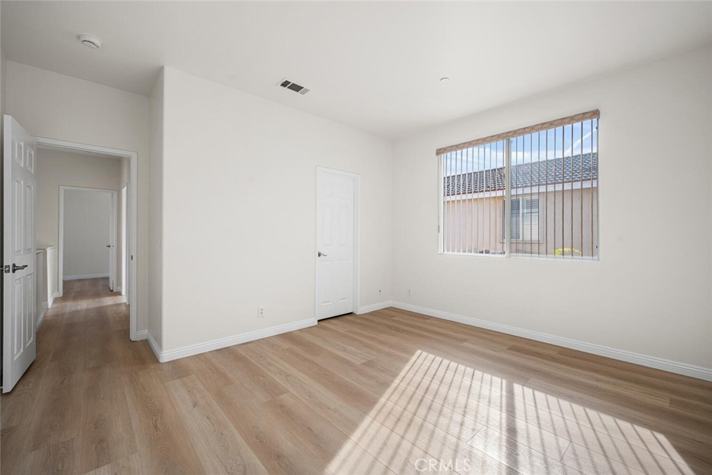 6222 Villa Ryan Court