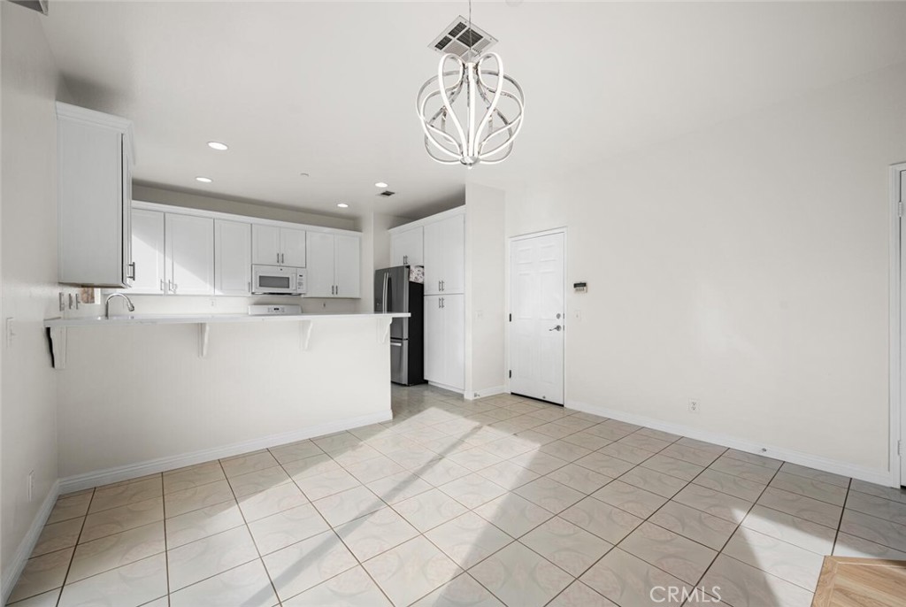 6222 Villa Ryan Court