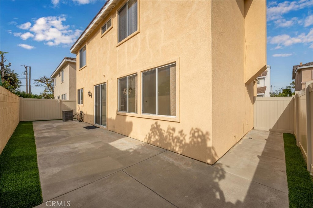 6222 Villa Ryan Court