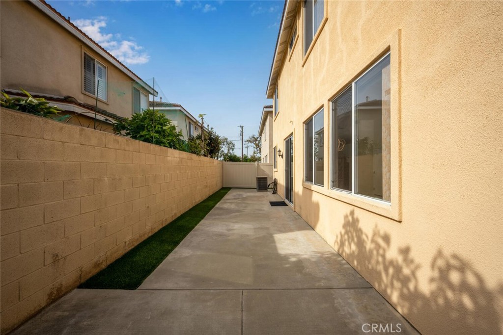 6222 Villa Ryan Court