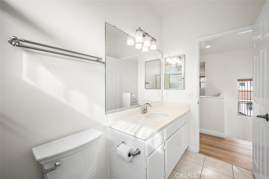 6222 Villa Ryan Court