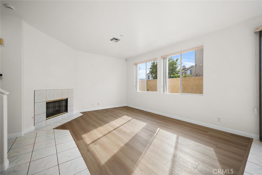 6222 Villa Ryan Court