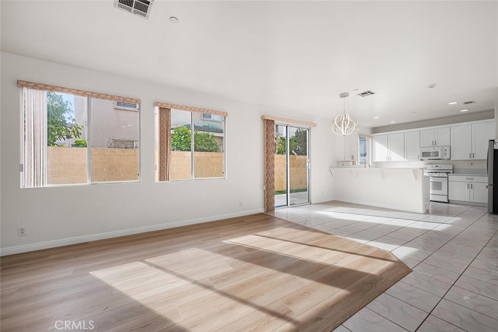 6222 Villa Ryan Court