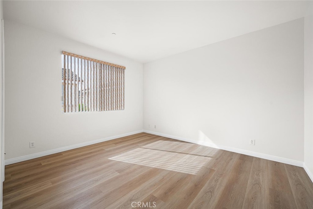 6222 Villa Ryan Court