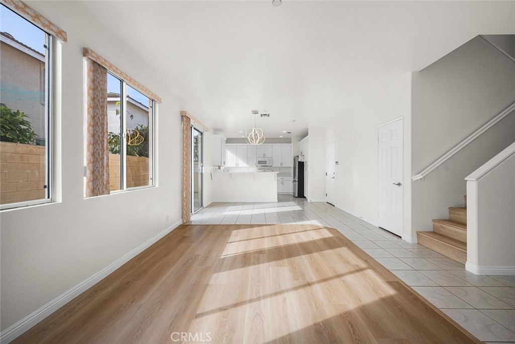 6222 Villa Ryan Court