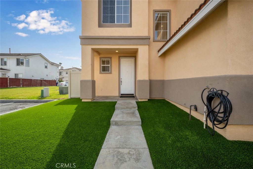 6222 Villa Ryan Court