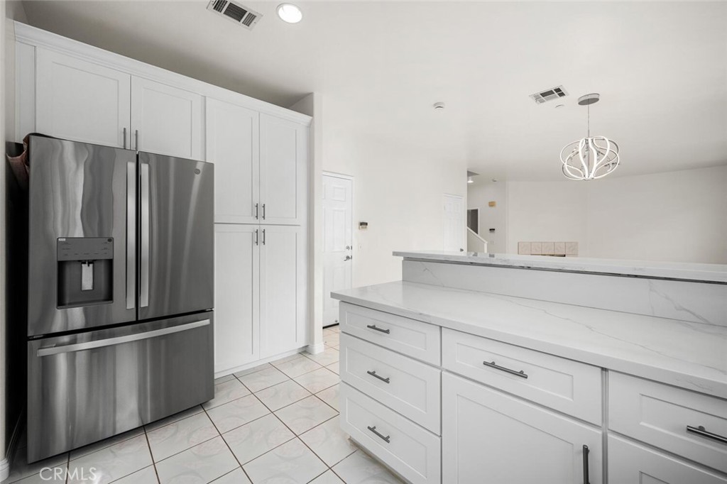 6222 Villa Ryan Court