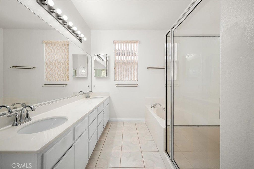 6222 Villa Ryan Court