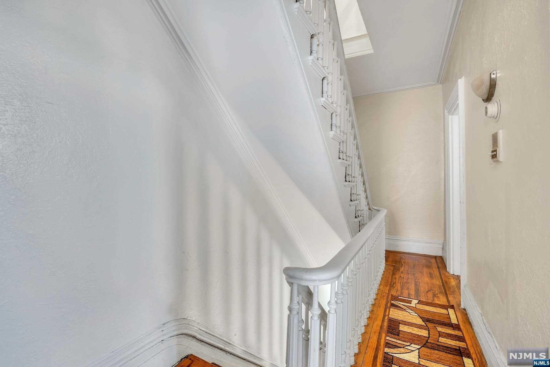 329 Varick Street