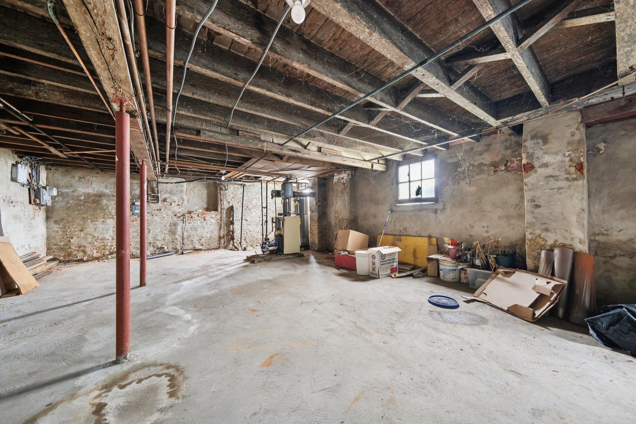 81 ATLANTIC ST
