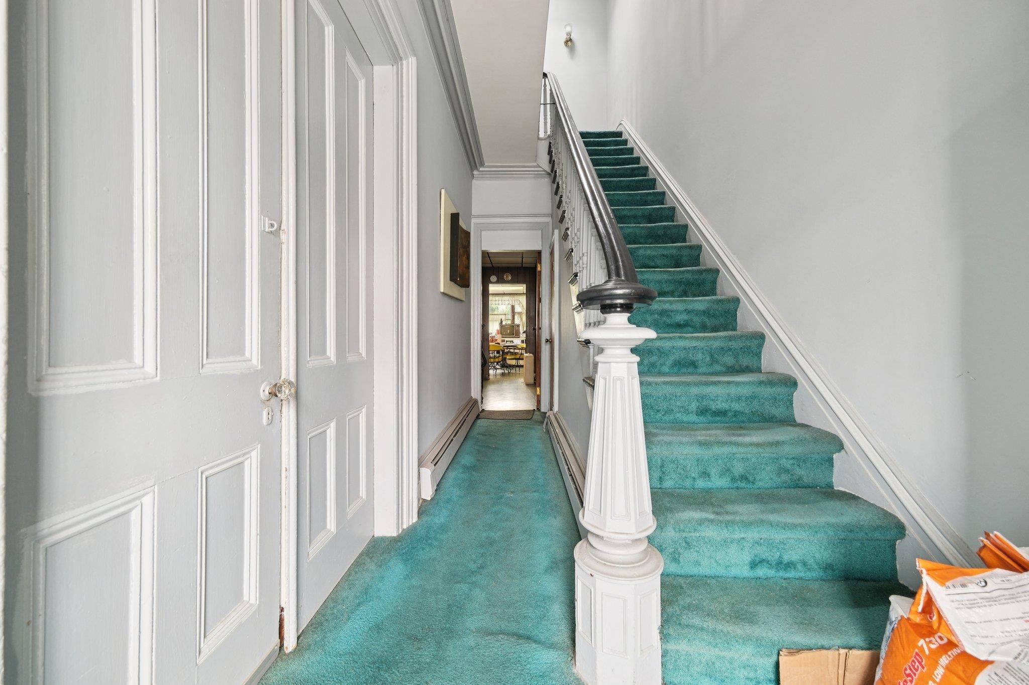 81 ATLANTIC ST