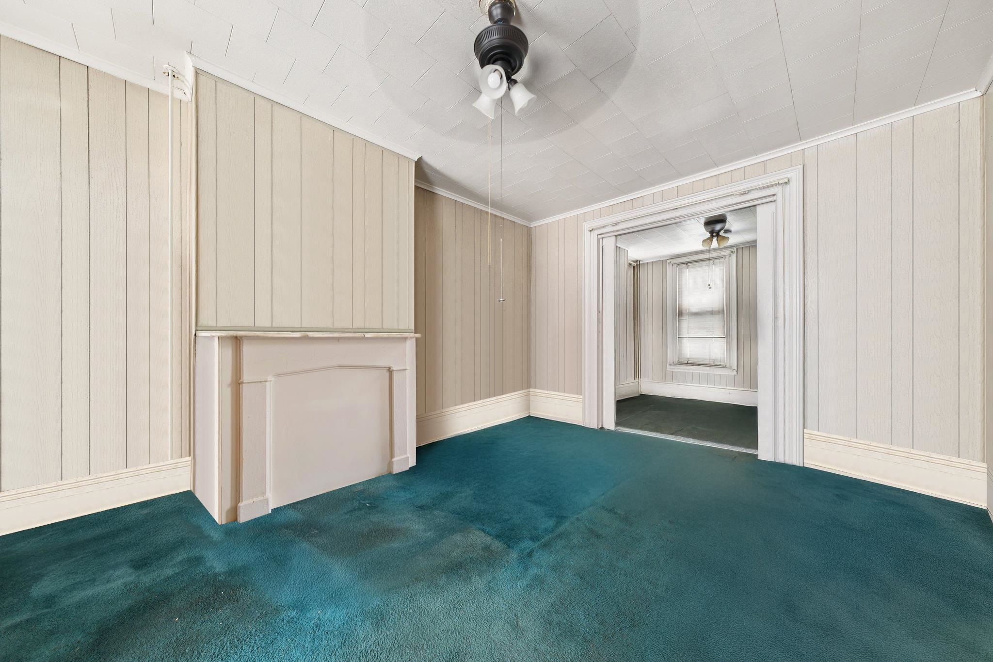 81 ATLANTIC ST