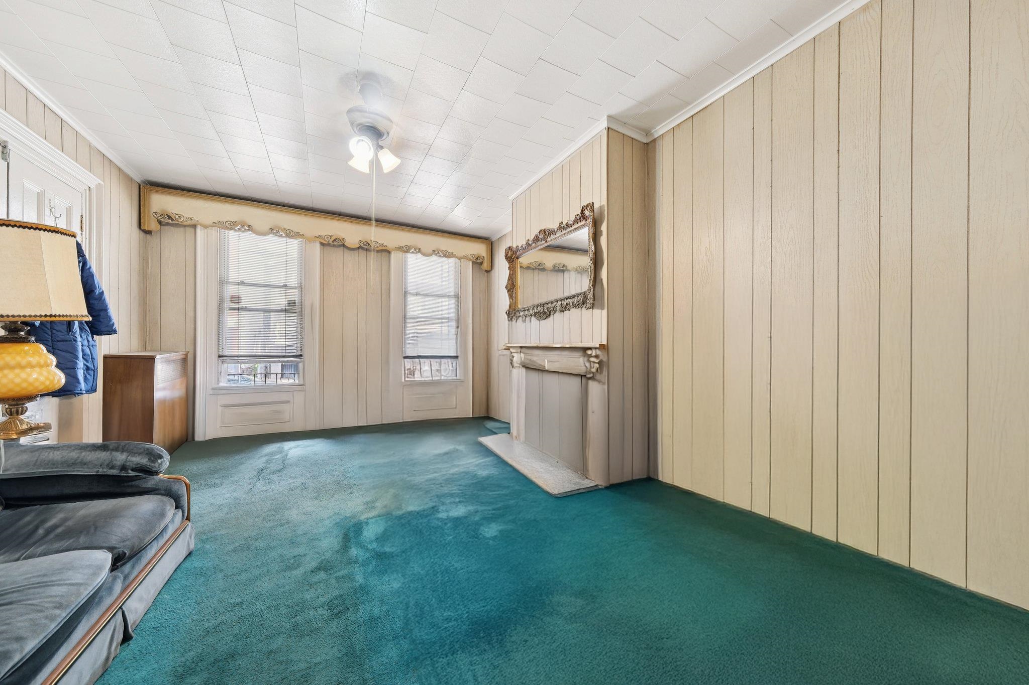 81 ATLANTIC ST