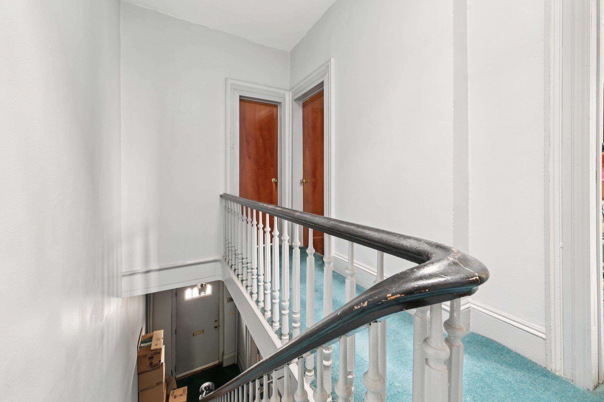 81 ATLANTIC ST