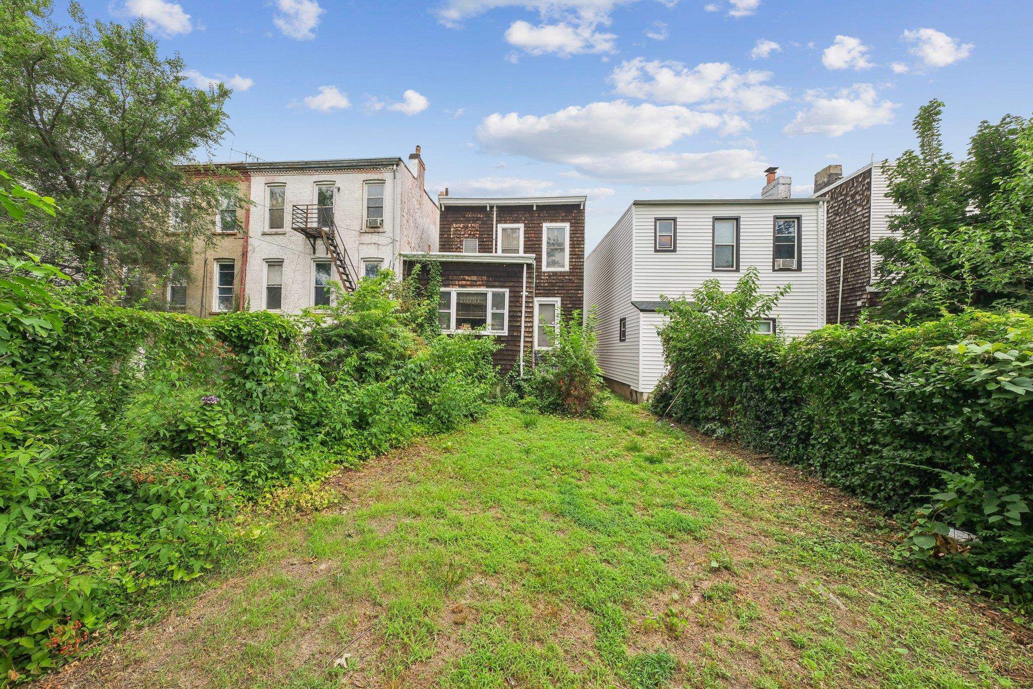 81 ATLANTIC ST