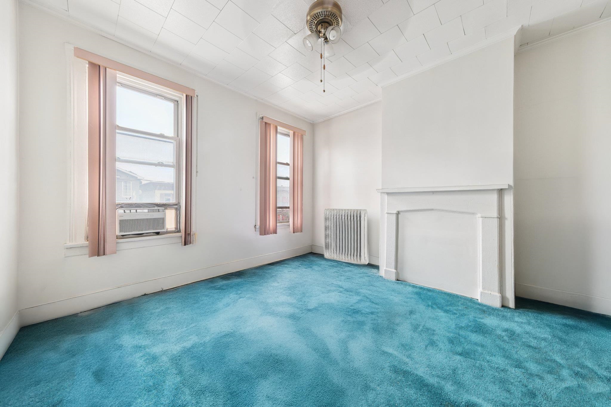 81 ATLANTIC ST