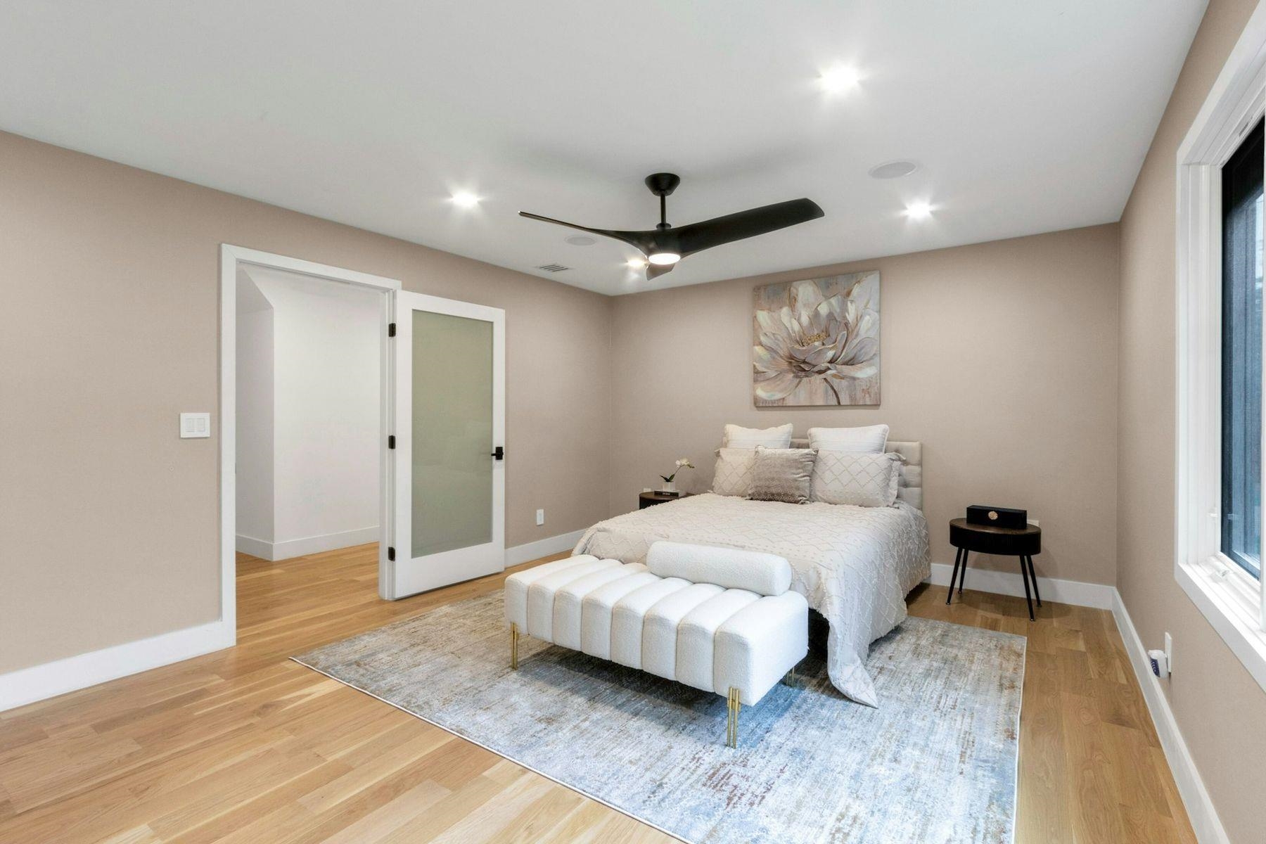14 RAMBLING BROOK