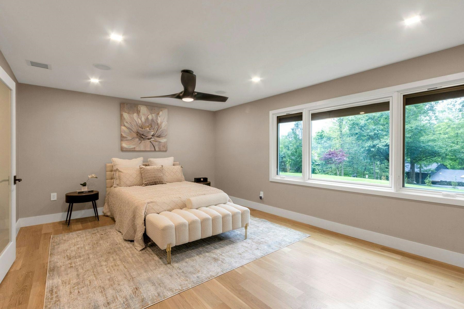 14 RAMBLING BROOK