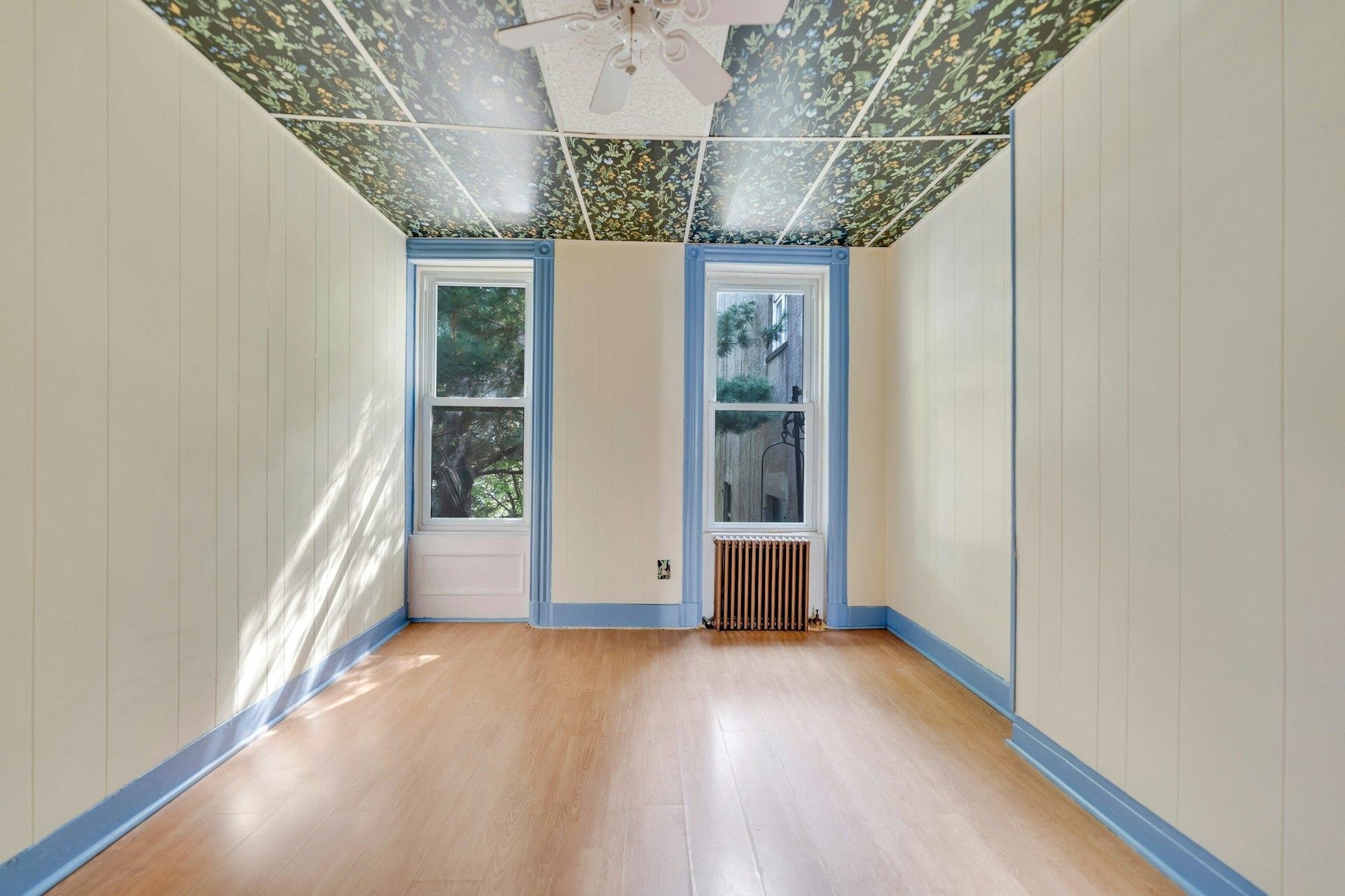 546 PALISADE AVE Unit: 3