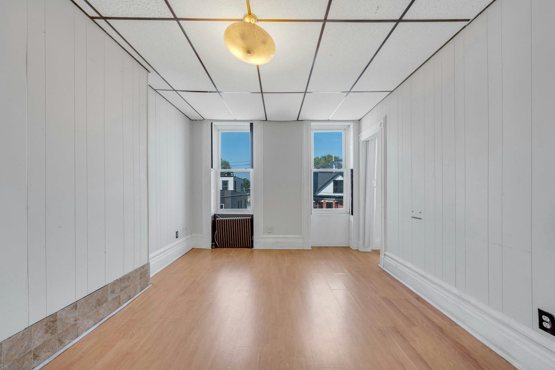 546 PALISADE AVE Unit: 3