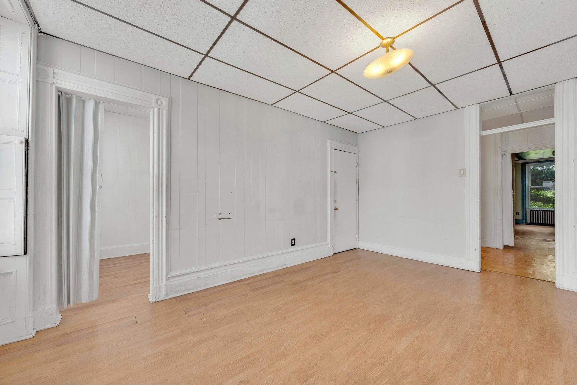 546 PALISADE AVE Unit: 3