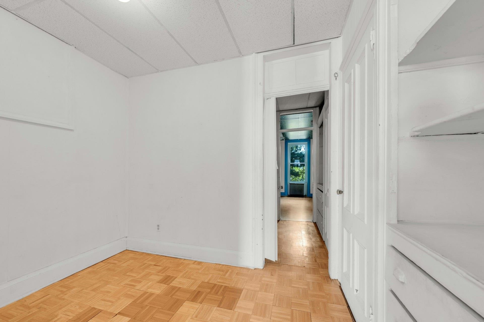 546 PALISADE AVE Unit: 3