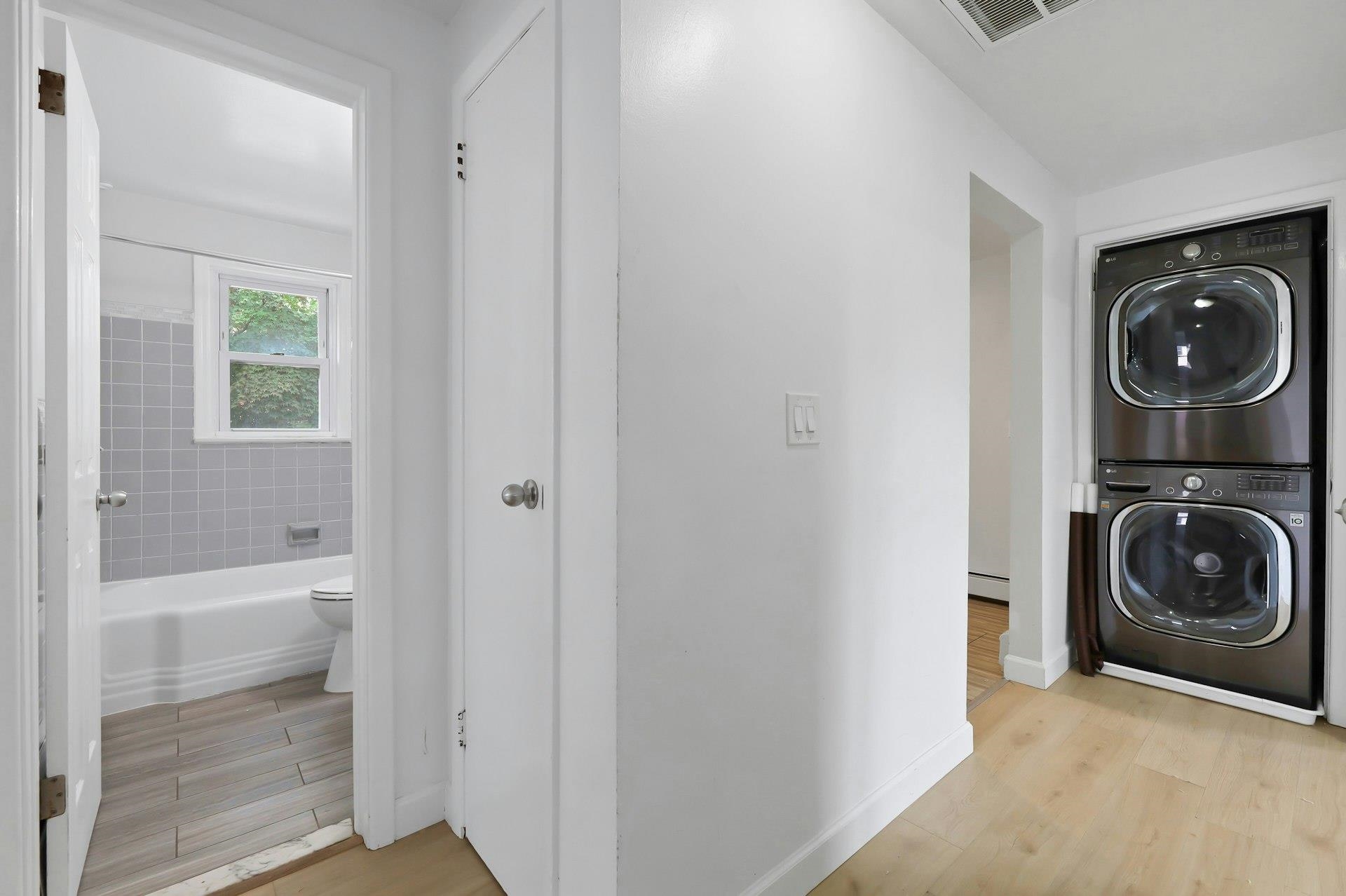 130 MOUNT VERNON ST Unit: 2
