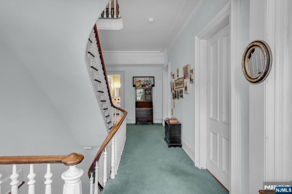 267 Linden Avenue