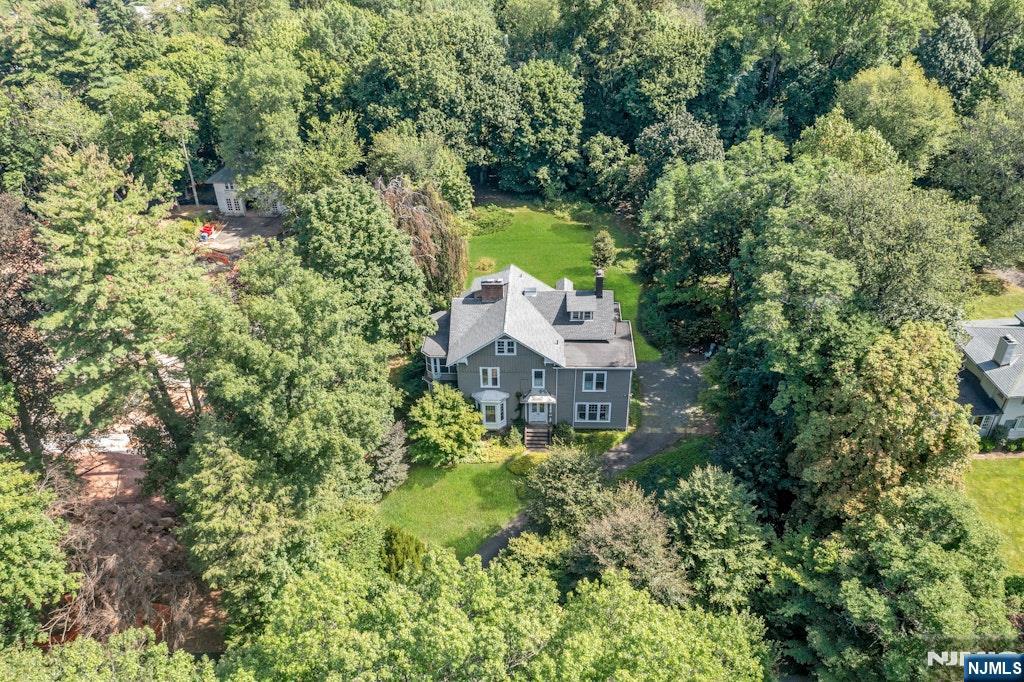 267 Linden Avenue